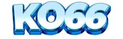 ko66