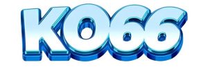 ko66